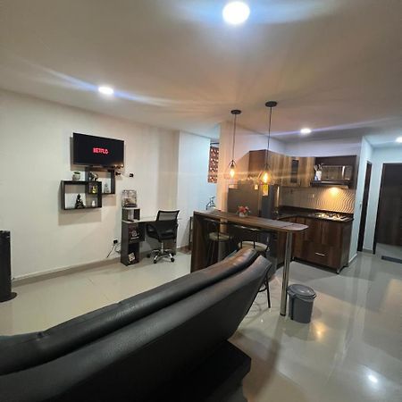 Apartamento Angel Namaste เบลโญ ภายนอก รูปภาพ